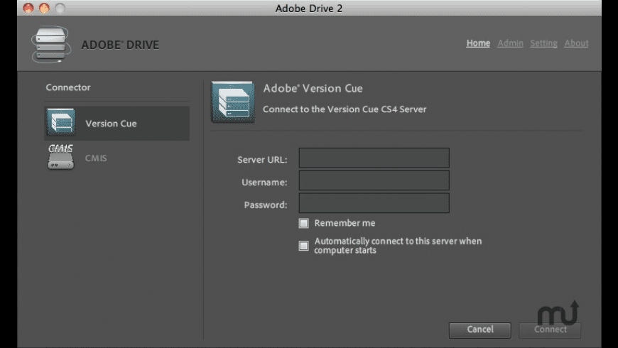 Adobe Flash Cs4 Mac Download